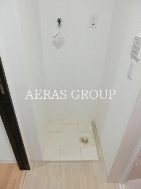 その他　同仕様