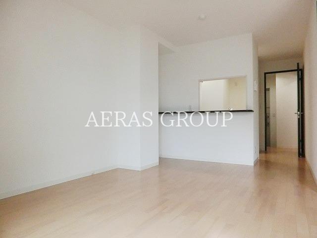 居室・リビング　同仕様