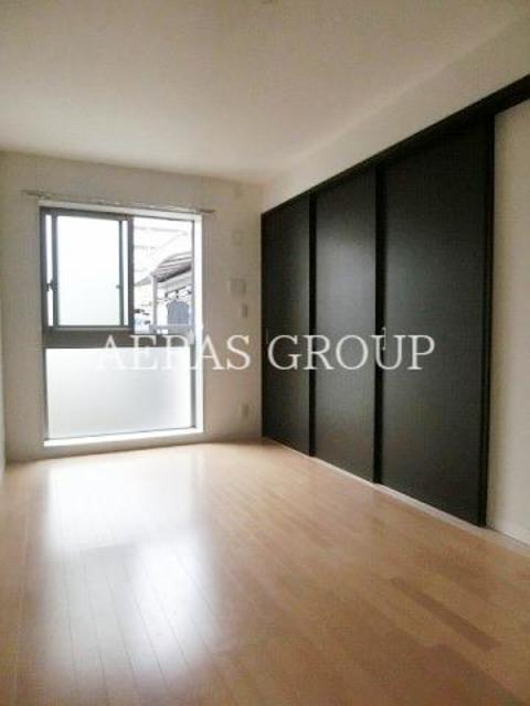 その他部屋・スペース　同仕様