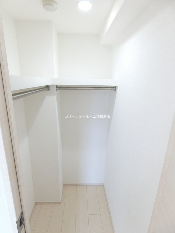 その他　★《見学予約受付中》当店では契約金がクレジット決済可能です★