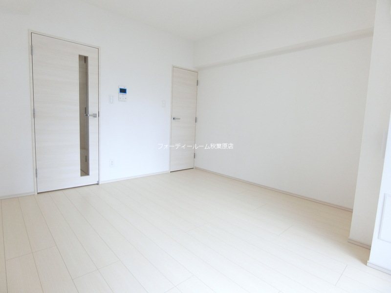 その他部屋・スペース　★《見学予約受付中》当店では契約金がクレジット決済可能です★