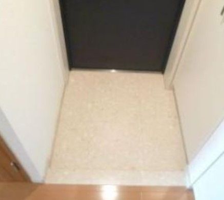 玄関　☆きれいな玄関☆