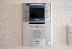 セキュリティ　☆安心安全のセキュリティ☆