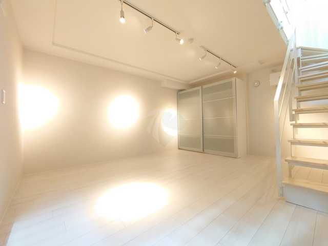 その他部屋・スペース　PASEO神楽坂