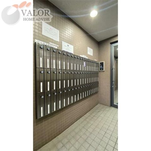 その他共有部分　物件画像