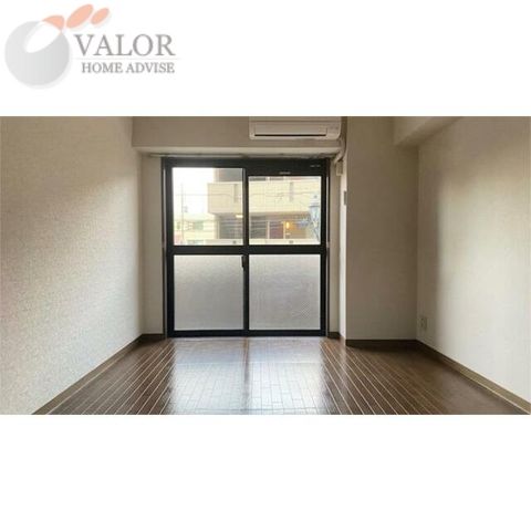 居室・リビング　物件画像