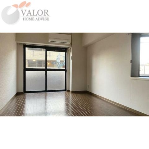 その他部屋・スペース　物件画像