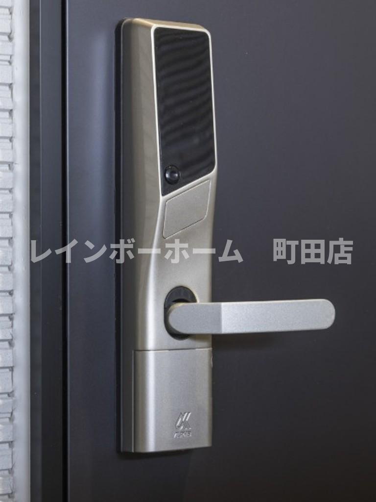 その他　写真はイメージです。