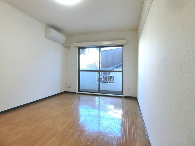 その他部屋・スペース　＊別室参考