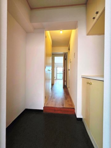 トイレ　＊別室参考