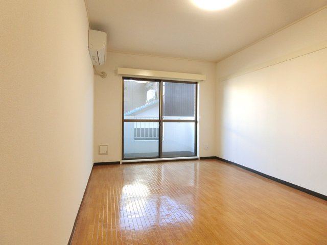 居室・リビング　＊別室参考