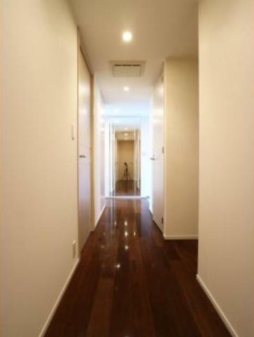 その他　※別部屋参照