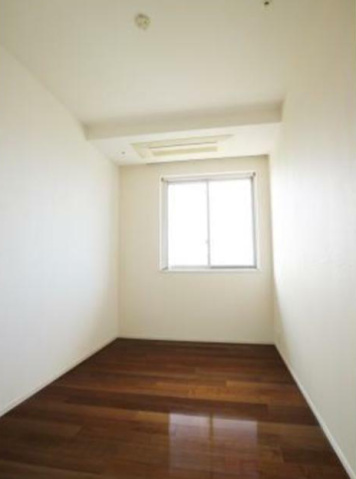 その他部屋・スペース　※別部屋参照