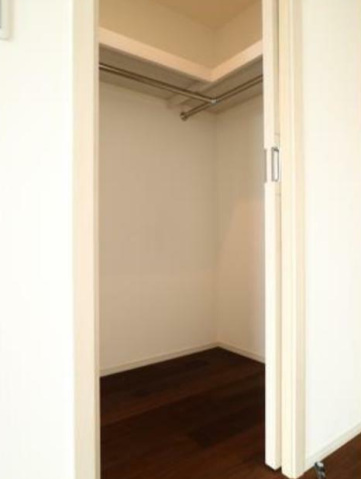 収納　※別部屋参照