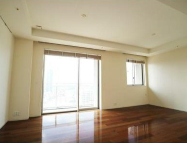 居室・リビング　※別部屋参照