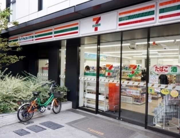 飲食店　スターバックスコーヒー赤坂溜池タワー店（飲食店）まで182m