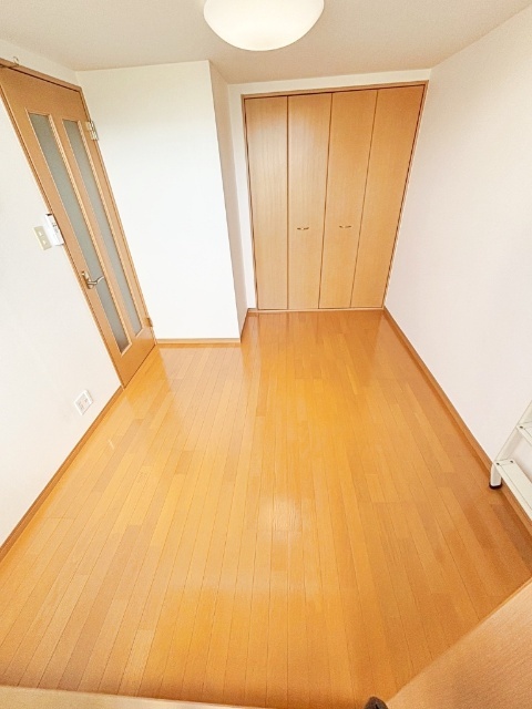 その他部屋・スペース　別部屋参考写真