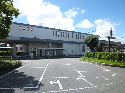 その他　緒川駅（その他）まで328m