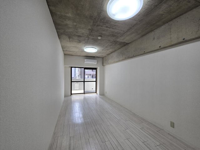 その他部屋・スペース　ハウス108泉