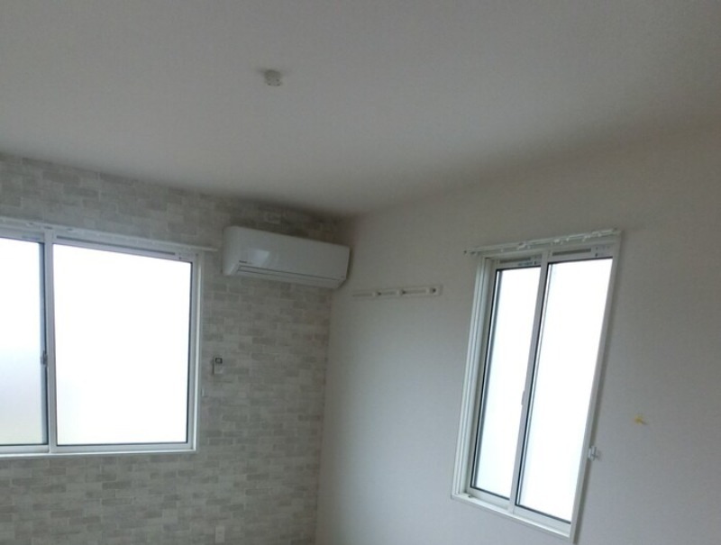 その他設備　図面と現状に相違がある場合には現状を優先