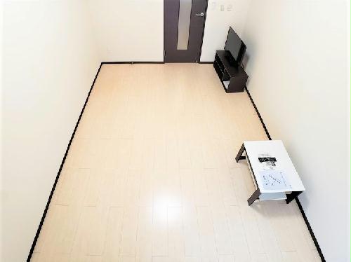 その他部屋・スペース　ゆとりある広いお部屋