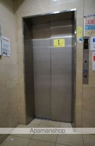 ロビー　ロビー