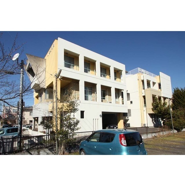 病院　野上病院（病院）まで1592m