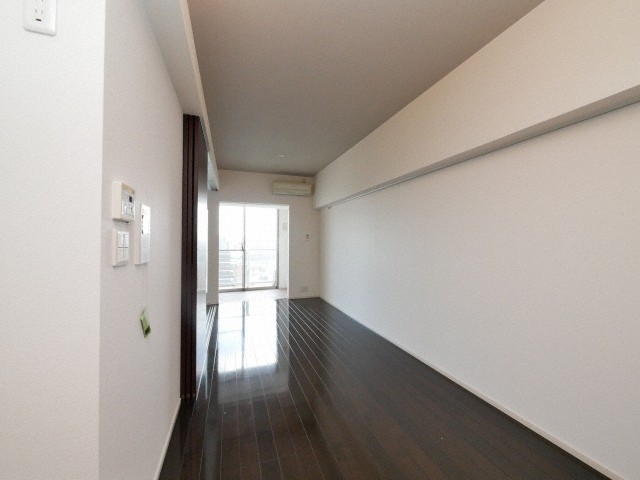 居室・リビング　リビング・ダイニング