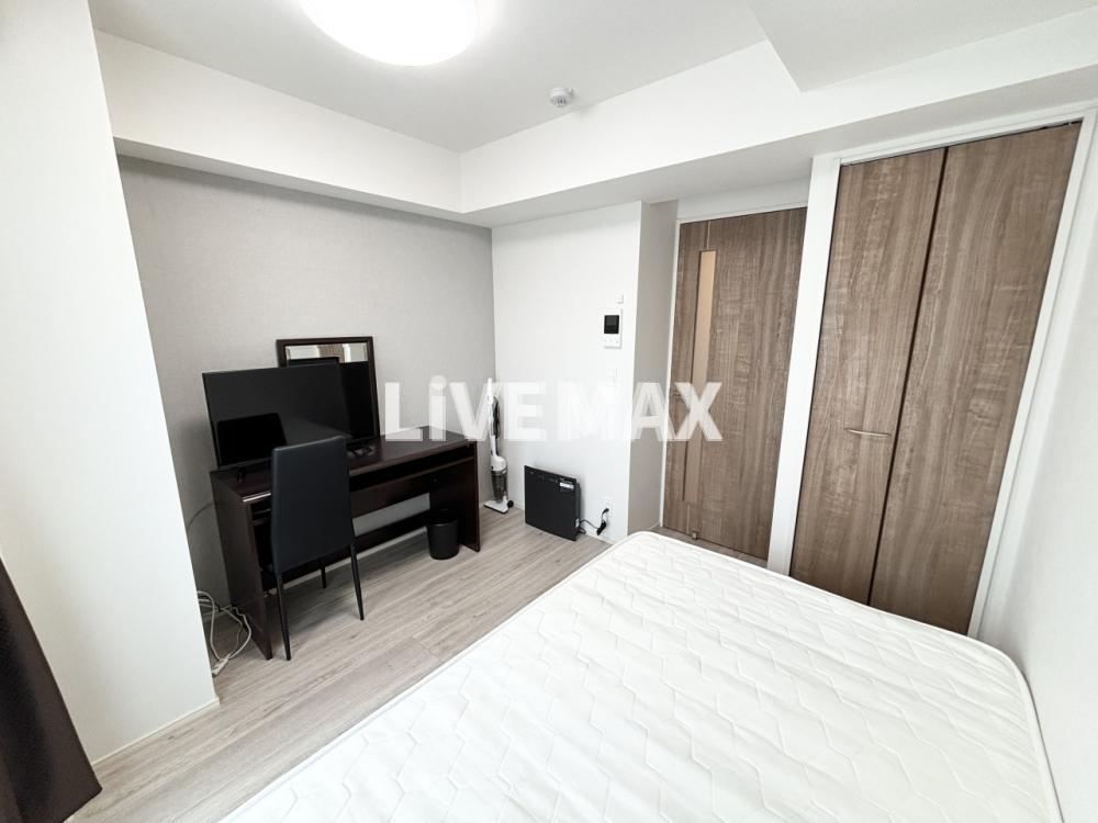 居室・リビング　イメージ画像です