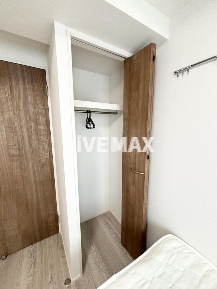 収納　イメージ画像です