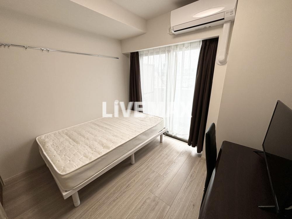 その他部屋・スペース　イメージ画像です