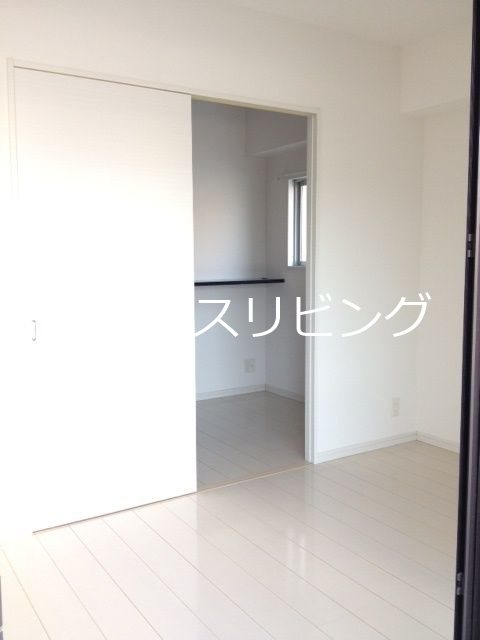 その他　別部屋参考写真（※現況優先）