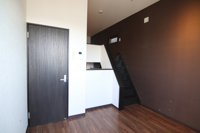 その他部屋・スペース　別室の参考写真です。※現況優先