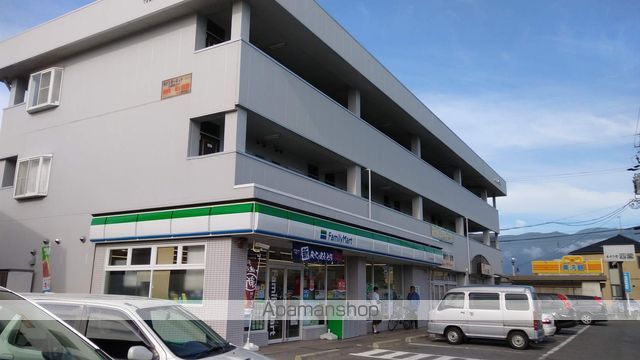 コンビニ　ファミリーマート松本島高松店（コンビニ）まで202m