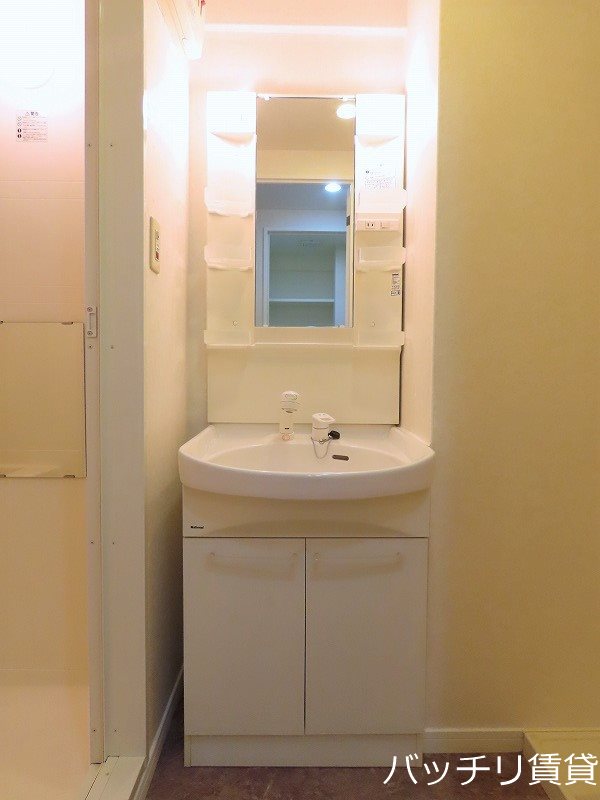 その他　同型タイプの為、現況を優先致します。