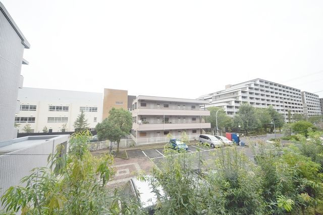 眺望　★別室参考写真★