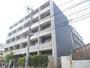 パロス・コート 5階 築16年7ヶ月の賃貸物件