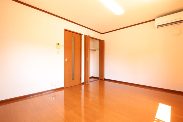 その他部屋・スペース　７．３帖洋室