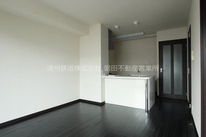 その他　201のお写真