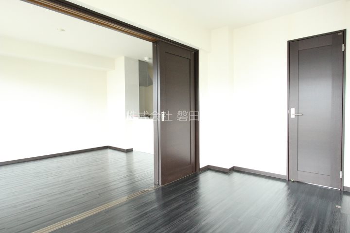 その他部屋・スペース　201のお写真