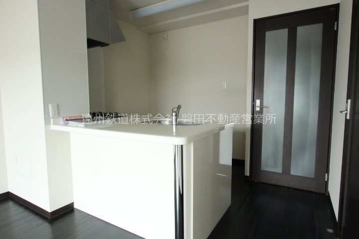 その他設備　201のお写真