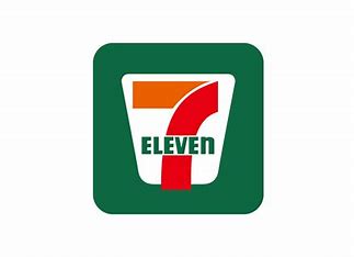 コンビニ　セブンイレブン 横浜上大岡西2丁目店（コンビニ）まで1622m