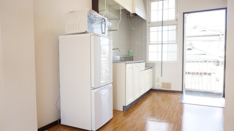 その他部屋・スペース　図面と現状に相違がある場合には現状を優先