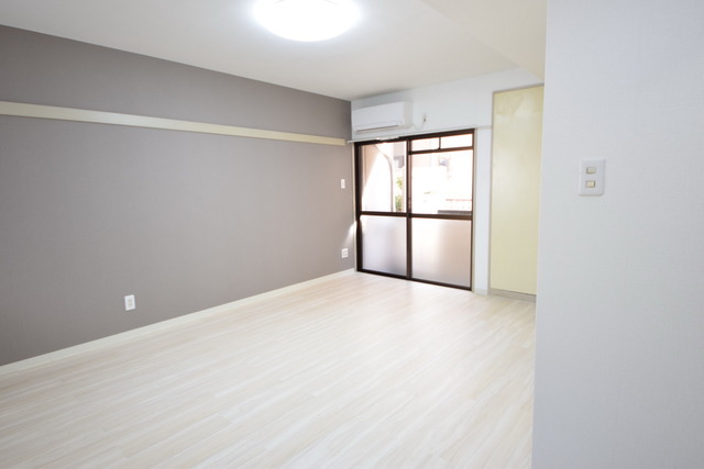 その他部屋・スペース　★開放感のあるお部屋★