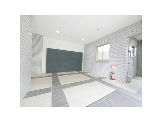 その他　その他