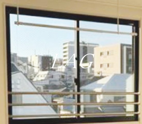 眺望　眺望です。