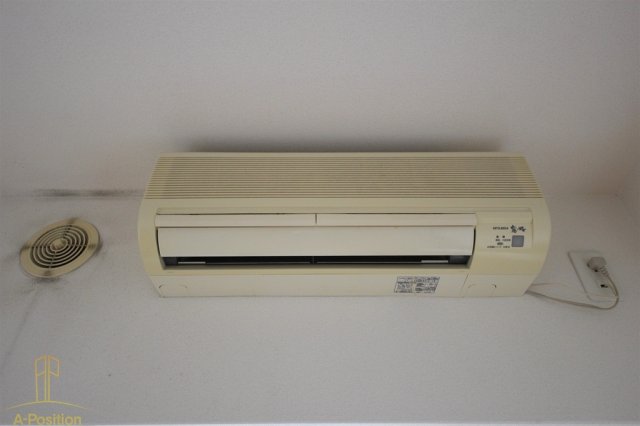 その他設備　ラナップスクエア東梅田