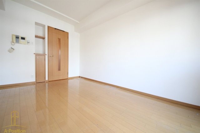 その他部屋・スペース　ラナップスクエア東梅田