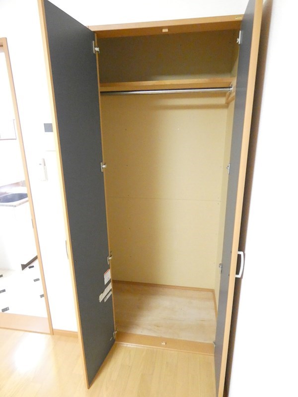 収納　別室参考