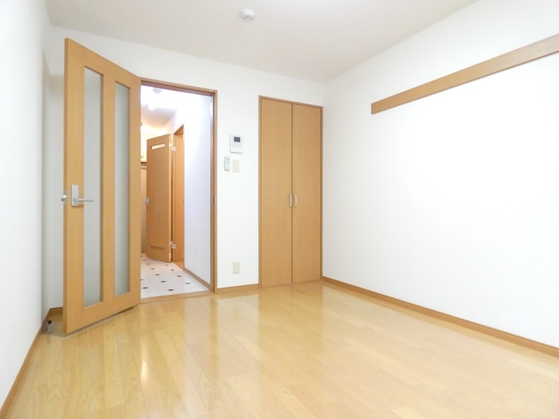 その他部屋・スペース　別室参考